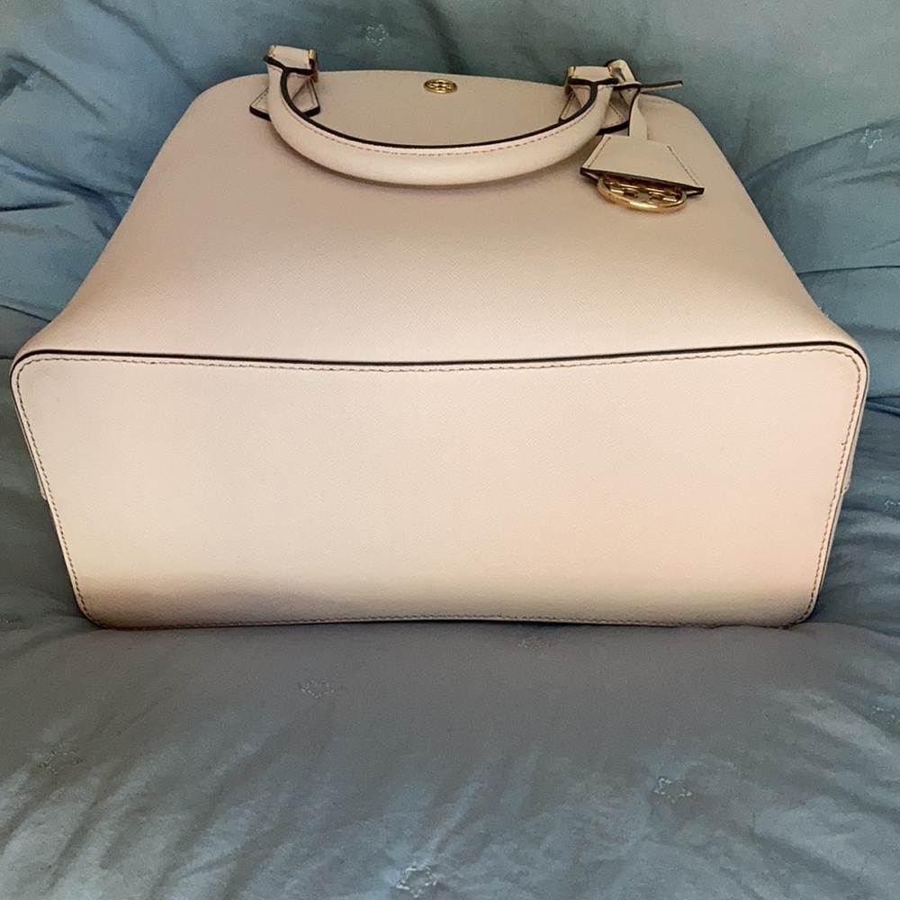 Tory Burch Tote - Picture 2 of 7